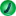 Liuhuaxiang.com Favicon