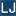 Liujiangblog.com Favicon