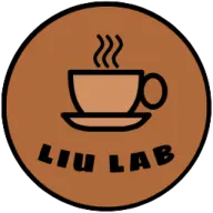 Liulaboratory.com Favicon