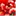 Liuli.com Favicon