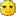 Liulian001.com Favicon