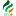 Liuliangfu.com Favicon