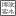Liumuseo.com Favicon