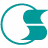 Liu.or.jp Logo