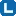 Liuparts.com Logo