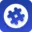 Liuqinghuana.com Logo