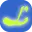 Liurg.org Logo