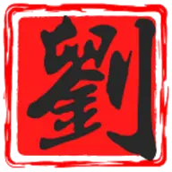 Liushizupu.com Logo