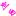 Liutian.org Favicon