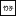 Liutianqi.top Favicon