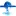 Liuwj.me Favicon