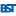 Liuxue12.com Logo