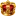 Liuyan05.com Favicon