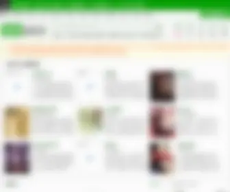 Liuyangcc.com(草莓app最新下载地址) Screenshot