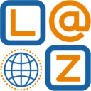 Liuzheng.pro Favicon