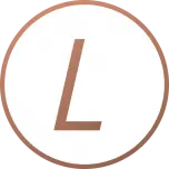 Liv-Marina.sale Favicon