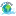 Liv4Water.org Favicon