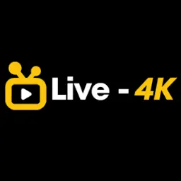 Liv9K.com Logo
