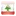 Livan.info Favicon