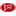 Livapastacilik.com Favicon