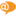 Live-Agent.cn Favicon