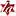 Live-Amateure.org Favicon