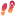 Live-Anywhere.com Favicon