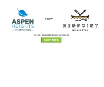 Live-Aspenheights.com(Live Aspenheights) Screenshot