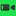 Live-CAM66.com Favicon