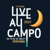 Live-Campo.com Logo