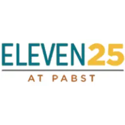 Live-Eleven25.com Logo