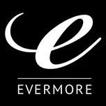 Live-Evermore.org Logo