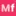 Live-Flirt.nl Favicon