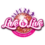 Live-IS-Live.com Favicon