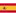 Live-IT-Spain.com Favicon