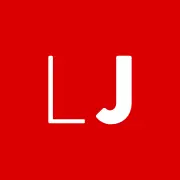 Live-Jasmin.net Favicon