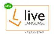 Live-Language.com Favicon