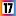 Live-Media.info Favicon