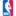 Live-NBA.stream Logo