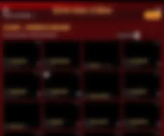 Live-SEX-Cam.Video(Live) Screenshot