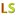 Live-Starlets.com Favicon
