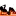 Live-Strip-Racing.com Favicon