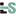 Live-STyle.it Favicon