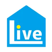 Live-Version.co.jp Favicon