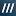 Live-Webagentur.eu Favicon