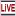 Live-Wintersport.com Favicon