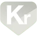 Live.kred Favicon