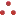 Live1505.com Favicon