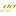 Live22.com Favicon