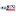 Live24.network Favicon